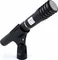 SHURE SM94