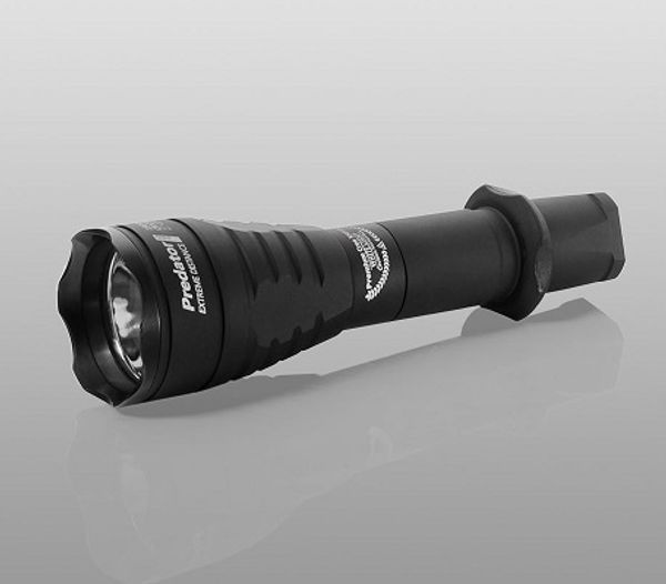 Скидка на фонари Armytek до 27 октября 2024! Скидка на фонари Armytek до 27 октября 2024!