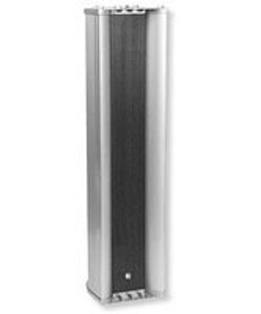 Electro-Voice EVID-P6.2W подвесная сателлитная система 6', 75W, белая. Цена за ШТУКУ!!!