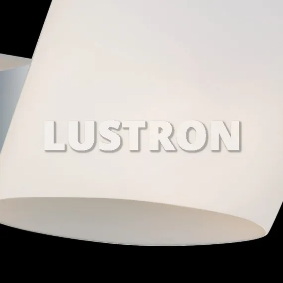 Настенный светильник Dissimo 803610 Lightstar