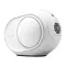 Devialet Phantom II 95 dB Iconic White