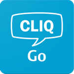Система CLIQ® Go