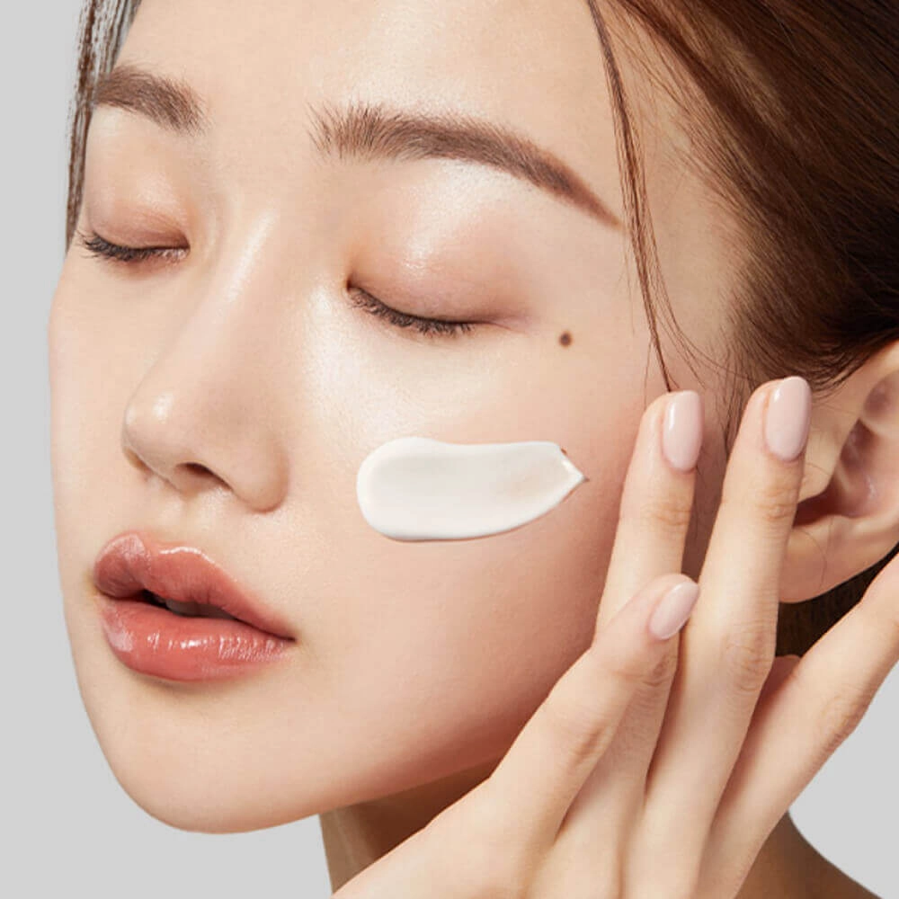 Medicube Zero Pore Cream 2.0 себорегулирующий крем для сужения пор