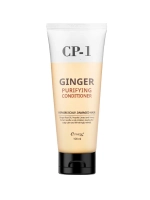 Кондиционер для волос имбирный CP-1 Ginger, 100мл