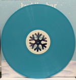 Сборник / Ravin: Buddha-Bar Winter Sessions In Courchevel (Coloured Vinyl)(2LP)