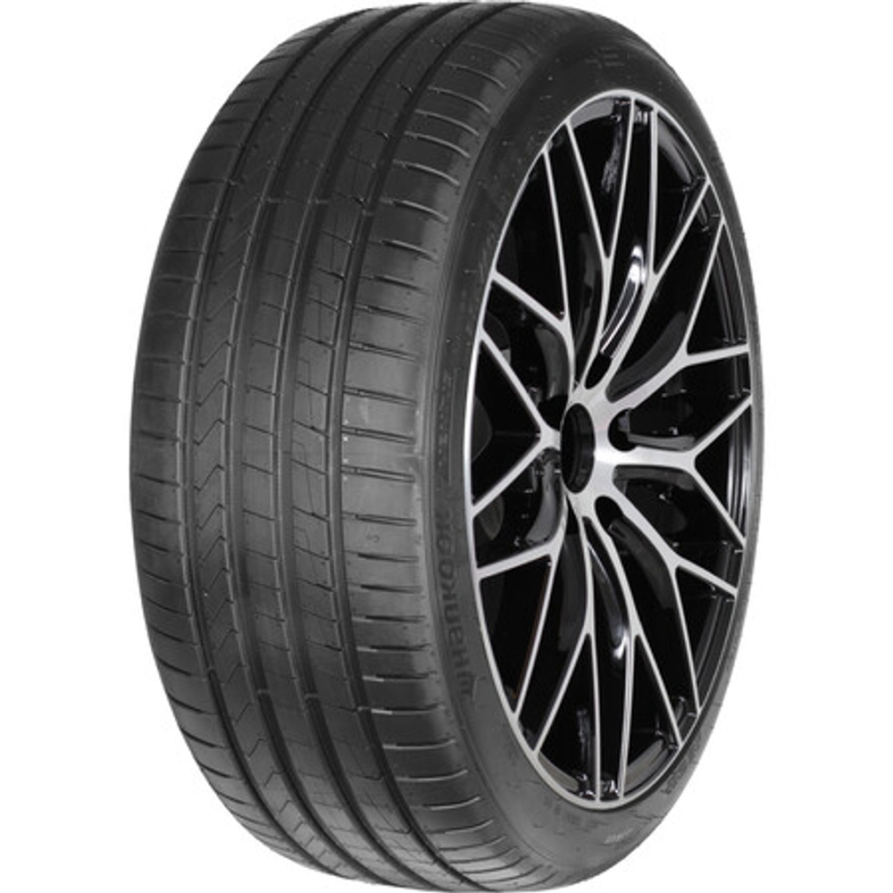 Hankook Ventus Prime 4 K135 205/60 R16 92H