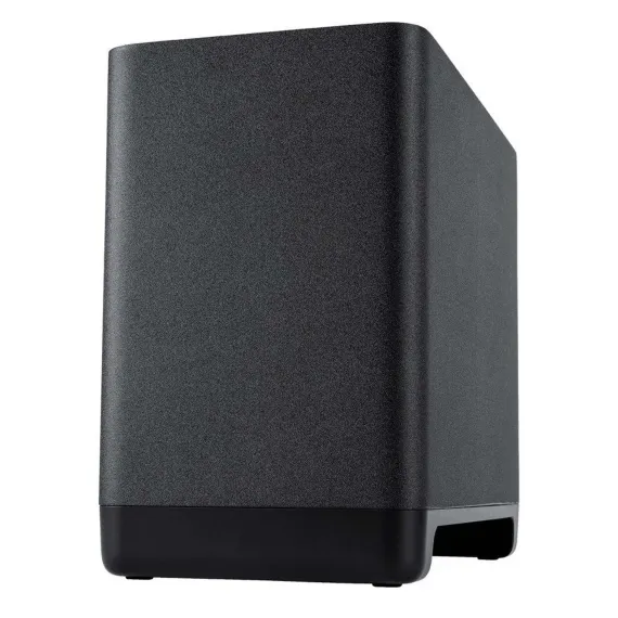 Polk Audio React Sub Black
