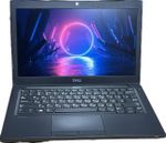 Уценённый ноутбук Dell Latitude E7280 IPS i5-6