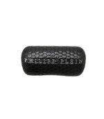 Солнцезащитные очки SPP095M Philipp Plein - черный(SPP095M)