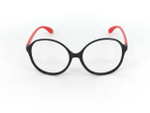Оправа Hanfeng 29203 Red