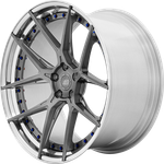 RP FORGED HCA381S