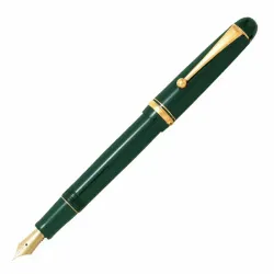 Перьевая ручка Pilot Custom 74 (FKKN-12SR-DGM)
