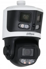 Видеокамера Dahua DH-SDT3E410-8P-MB-A-PV1-0280