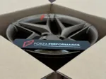 КОВАНЫЕ ДИСКИ для Toyota GR GT