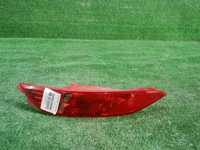 DSCN0128.JPG