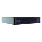 Батарея для UPS Ippon 1398367