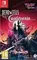 Dead Cells: Return to Castlevania Edition (Nintendo Switch, Новый, Русские субтитры)