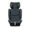 Автокресло Recaro Velix 1 Gallant Grey