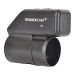 TriggerCam 2.1