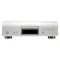 Denon DCD-1700NE Silver