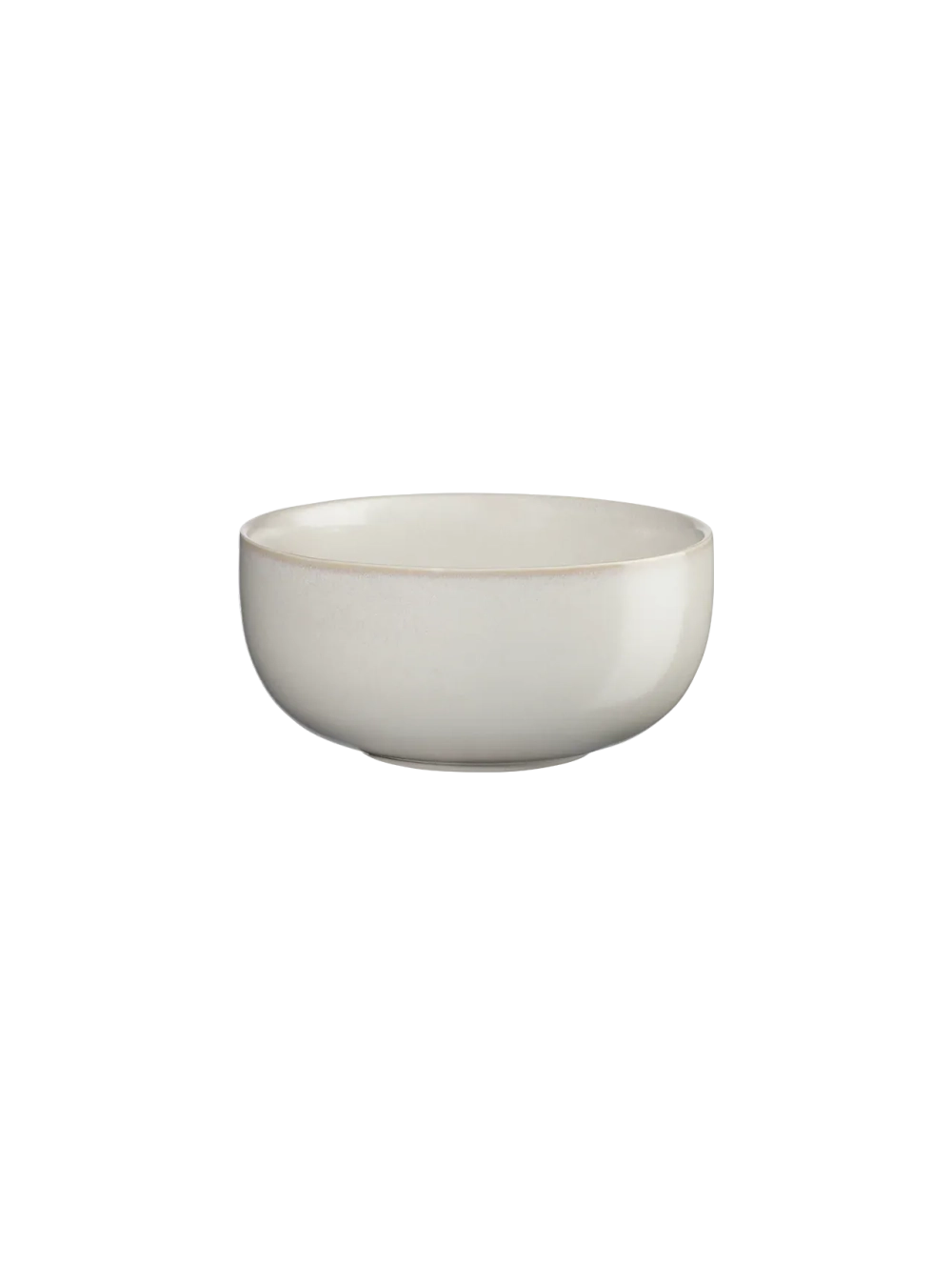 ASA Миска для тофу Coppa 13,5 см EAN 4024433021384