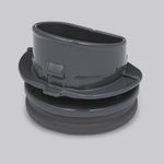 Термокружка Zojirushi 0,48 л. зеленая SM-WA48-GD