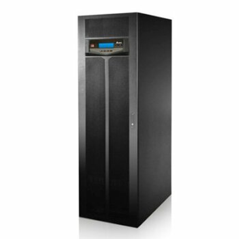 ИБП Delta Ultron HPH GES124HH330135