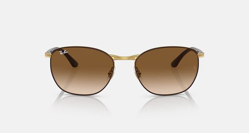 RAY-BAN RB3702 900951