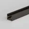 Шинопровод Line Magnetic 85223/00 Elektrostandard
