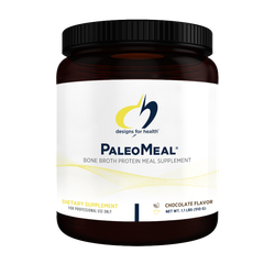 PaleoMeal® (Chocolate)