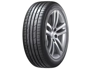 Hankook Tire Ventus Prime 3 K125 215/55 R17 98W XL