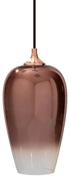Подвесной светильник Fade Pendant light LOFT2020-B Loft It