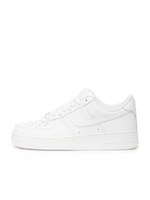 Мужские Кроссовки Nike Air Force 1 '07