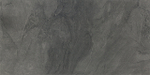 60*120 ATLANTIS ANTRASIT REKTIFIE LAPPATO