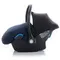 Автокресло Avionaut Kite 001 Dark Saphire