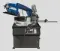 Ленточнопильный станок PILOUS ARG 300 DCT CF-NC AUTOMAT