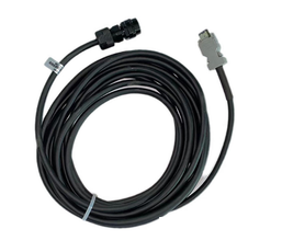 CP-SCT-M-05