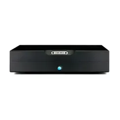 Chord BerTTi Black