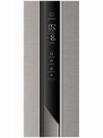Холодильник Haier HRF-541DM7RU