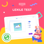 BOOKR подписка на интерактивную обучающую платформу с библиотекой (1 год) (СПЕЦ ЦЕНА ДЛЯ ПРЕПОДАВАТЕЛЕЙ*)