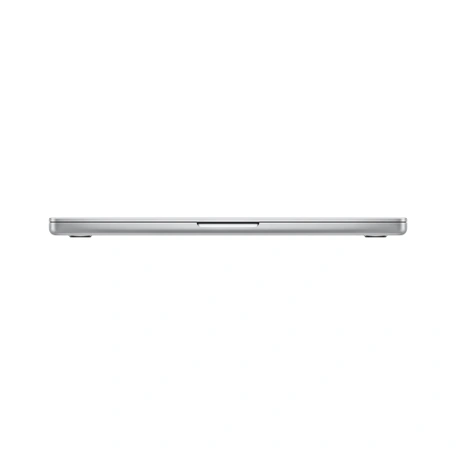 Ноутбук Apple MacBook Pro 14 M5 (2025) 10CPU 10GPU 32/1TB Silver