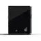Perlisten Audio R212s Piano Black