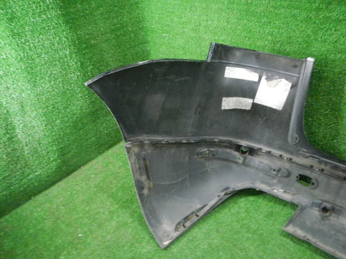 DSCN5727.JPG