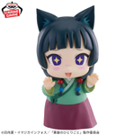 Фигурка Banpresto The Apothecary Diaries Big Sofvimates Maomao Монолог фармацевта: Маомао