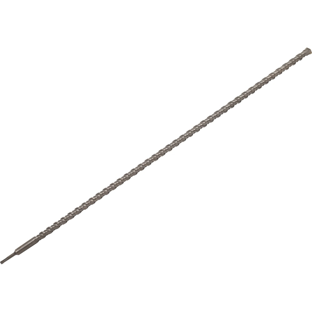 Бур SDS+ 25x1200 мм Gigant gpt-805
