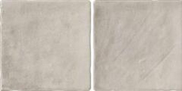 Ribesalbes Manual Volkan 10x20