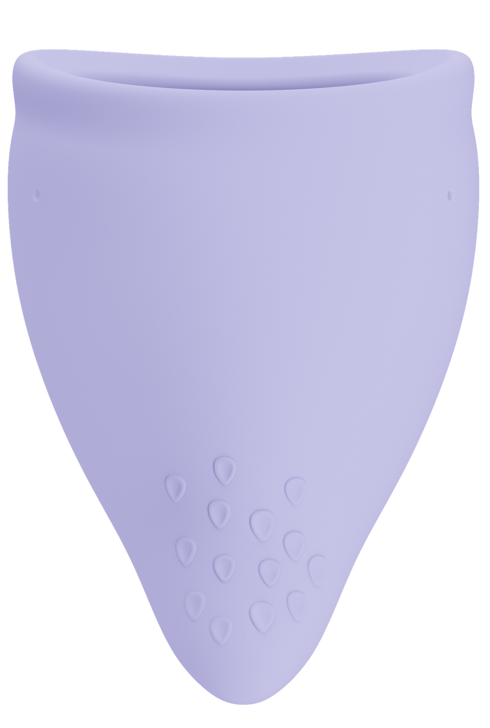 Fun Cup Size B