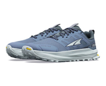 Кроссовки женские ALTRA LONE PEAK 9+ GTX