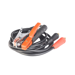 Аппарат сварочный инверторный PATRIOT WM 230 DVC MMA
