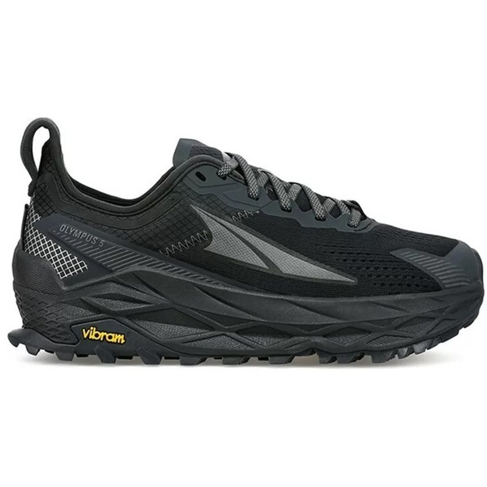 Кроссовки мужские ALTRA M OLYMPUS 5